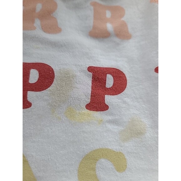 Girls Christmas Shirts - Picture 10 of 10